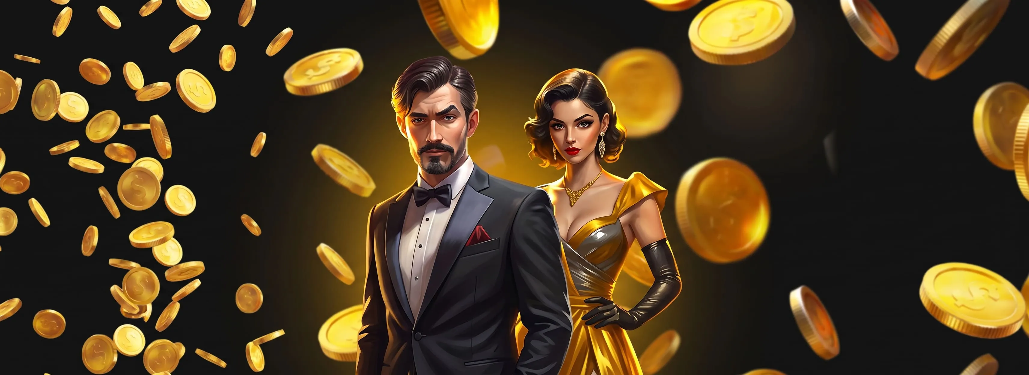 SpinStar Casino login