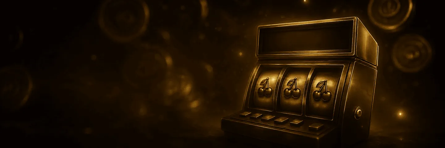 Casino Spin Star