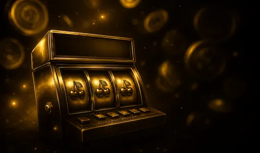 SpinStar bonus