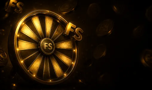 SpinStar Casino bonussen