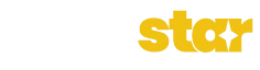 Spinstar Casino SpinStar Casino